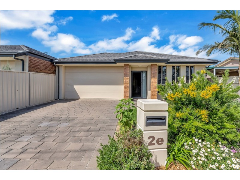 2e Smith Avenue, Woodville West SA 5011