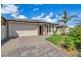 2e Smith Avenue, Woodville West SA 5011