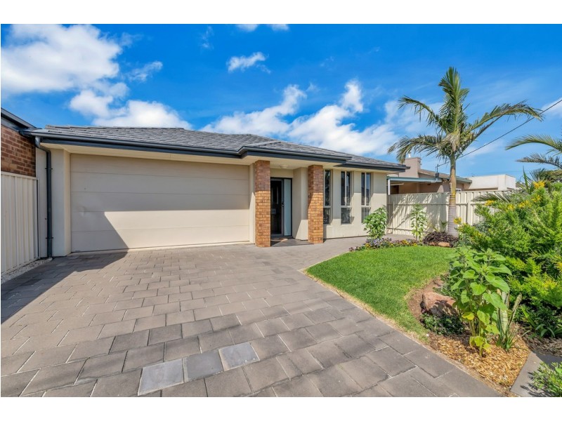 2e Smith Avenue, Woodville West SA 5011