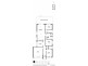 2e Smith Avenue, Woodville West SA 5011 Floorplan