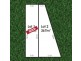 Lot 2, 1 Kanbara Street, Flinders Park SA 5025