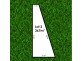 Lot 2, 1 Kanbara Street, Flinders Park SA 5025