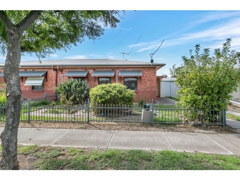 18 Tyne Avenue, Kilburn SA 5084