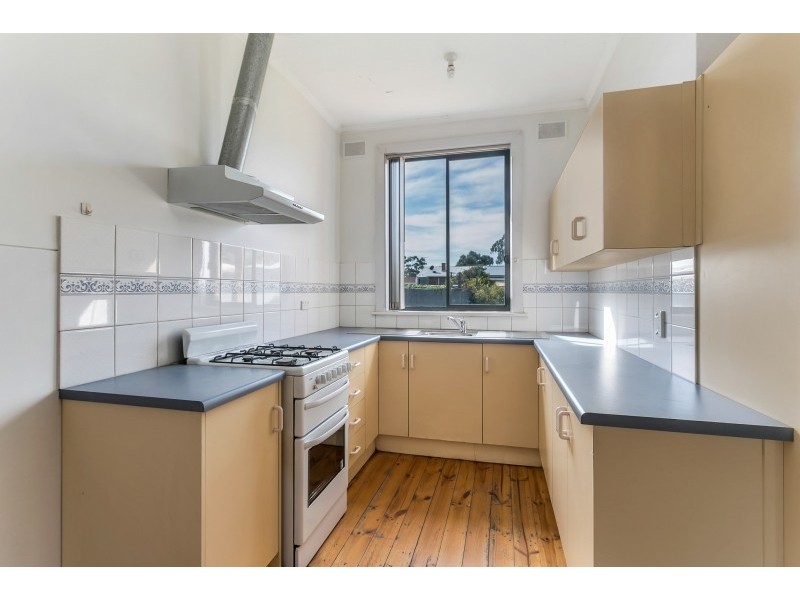 18 Tyne Avenue, Kilburn SA 5084