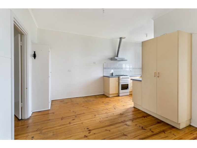 18 Tyne Avenue, Kilburn SA 5084