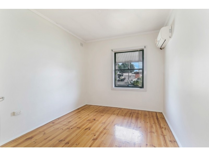 18 Tyne Avenue, Kilburn SA 5084