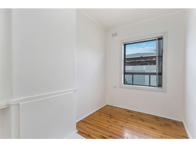 18 Tyne Avenue, Kilburn SA 5084