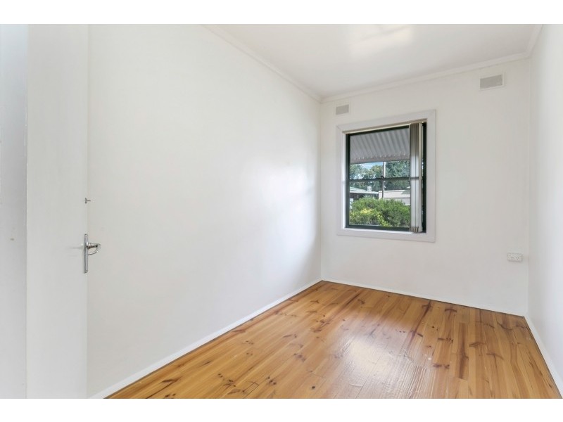 18 Tyne Avenue, Kilburn SA 5084