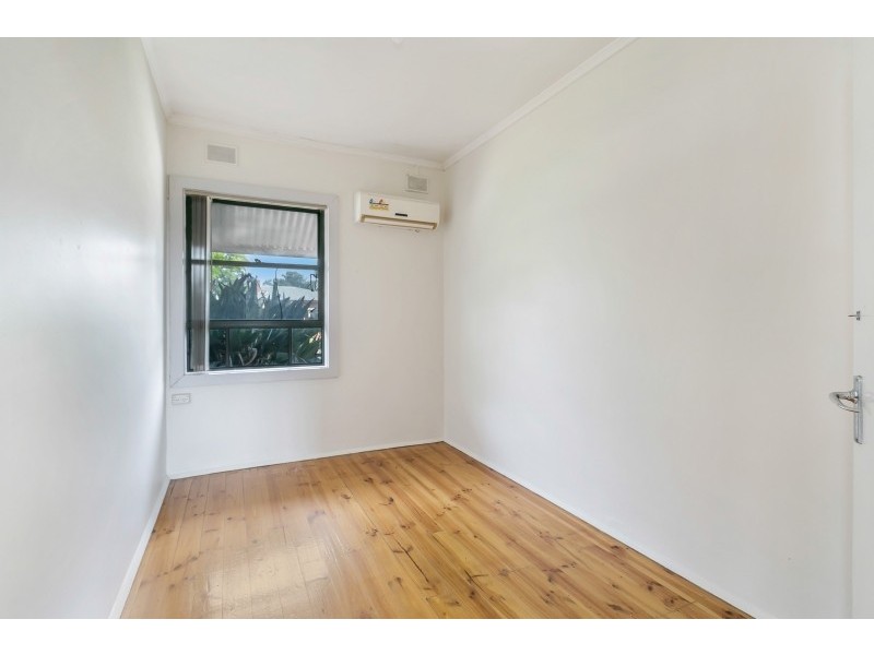 18 Tyne Avenue, Kilburn SA 5084