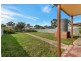 18 Tyne Avenue, Kilburn SA 5084