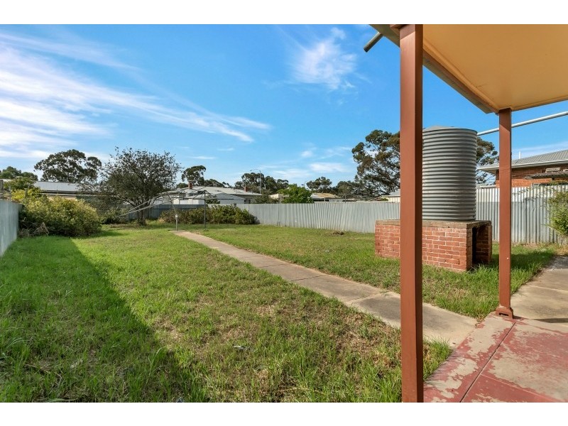18 Tyne Avenue, Kilburn SA 5084