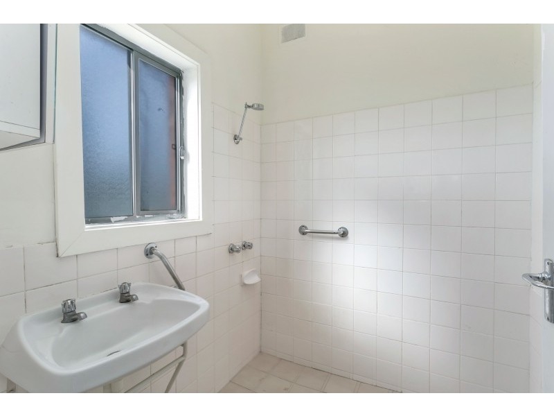 18 Tyne Avenue, Kilburn SA 5084