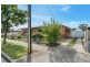 18 Tyne Avenue, Kilburn SA 5084