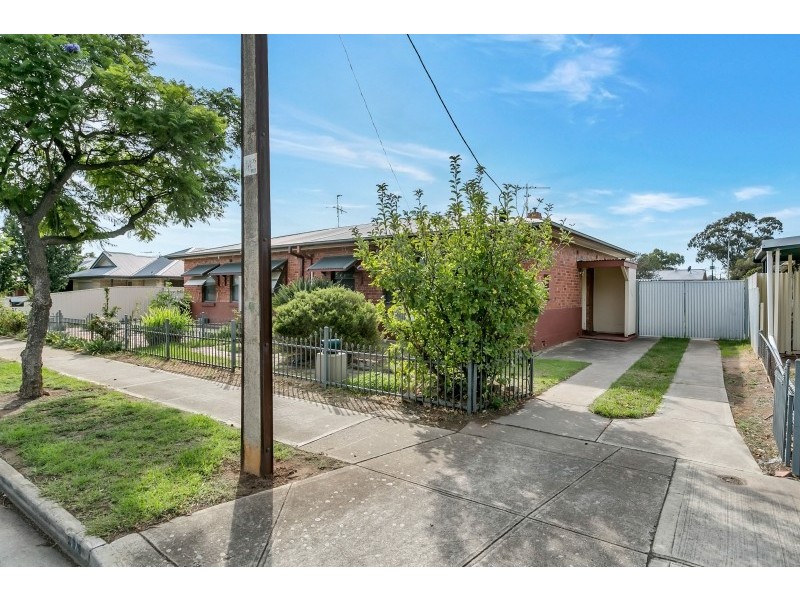 18 Tyne Avenue, Kilburn SA 5084
