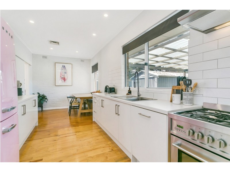 7 Macarthur Avenue, Warradale SA 5046