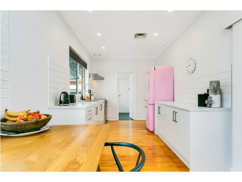 7 Macarthur Avenue, Warradale SA 5046