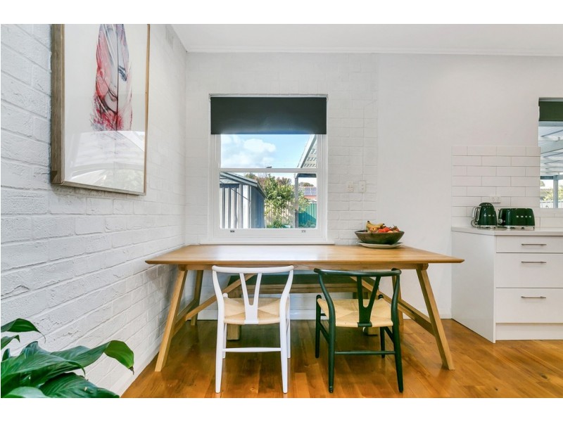 7 Macarthur Avenue, Warradale SA 5046