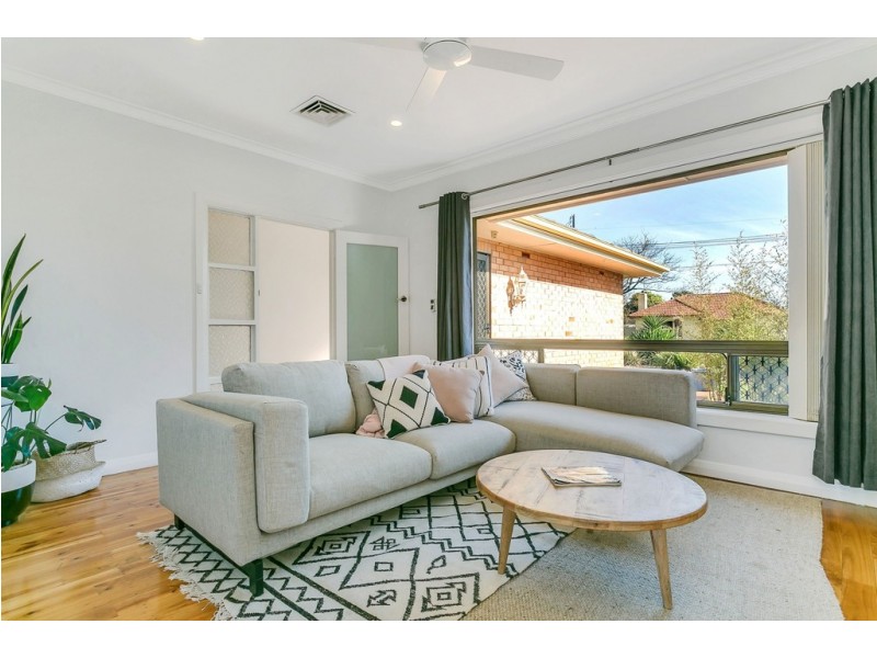 7 Macarthur Avenue, Warradale SA 5046