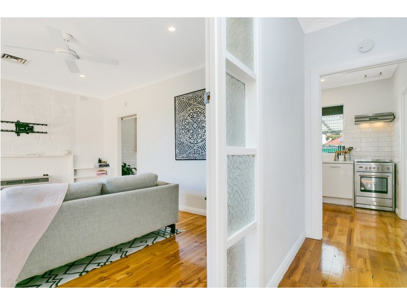7 Macarthur Avenue, Warradale SA 5046