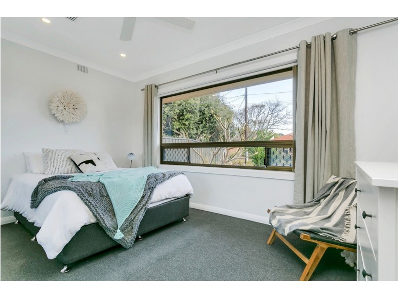 7 Macarthur Avenue, Warradale SA 5046