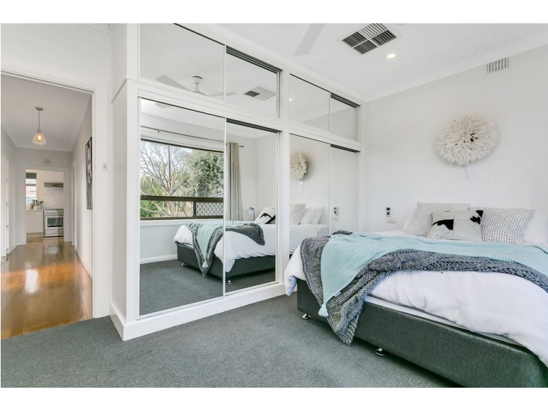7 Macarthur Avenue, Warradale SA 5046