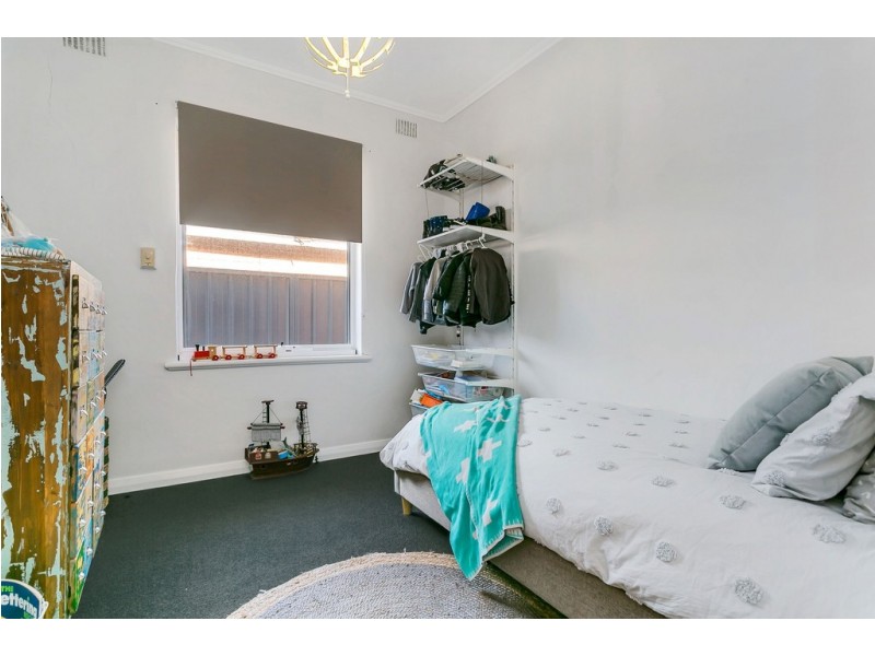 7 Macarthur Avenue, Warradale SA 5046