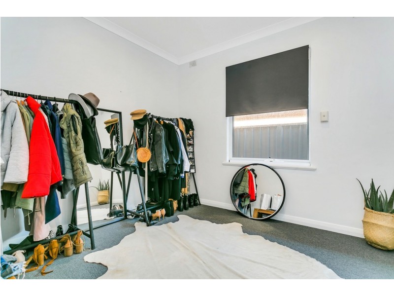 7 Macarthur Avenue, Warradale SA 5046