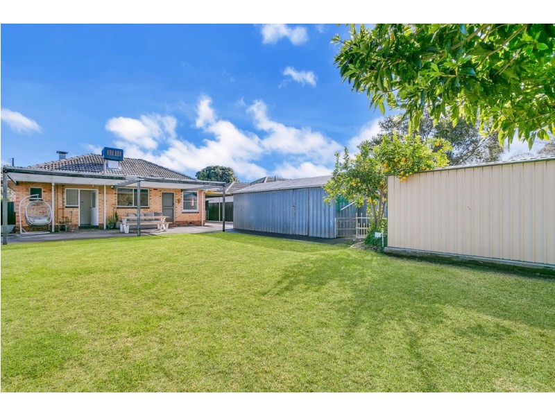 7 Macarthur Avenue, Warradale SA 5046