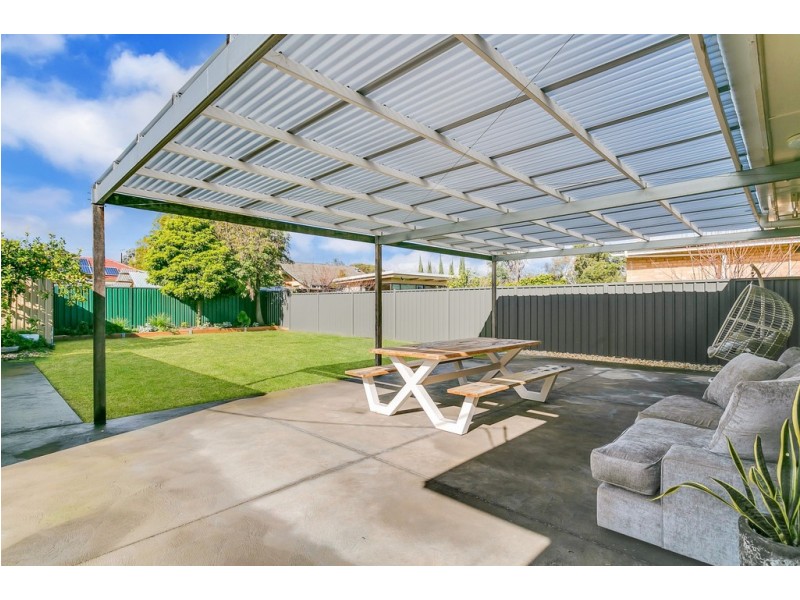 7 Macarthur Avenue, Warradale SA 5046