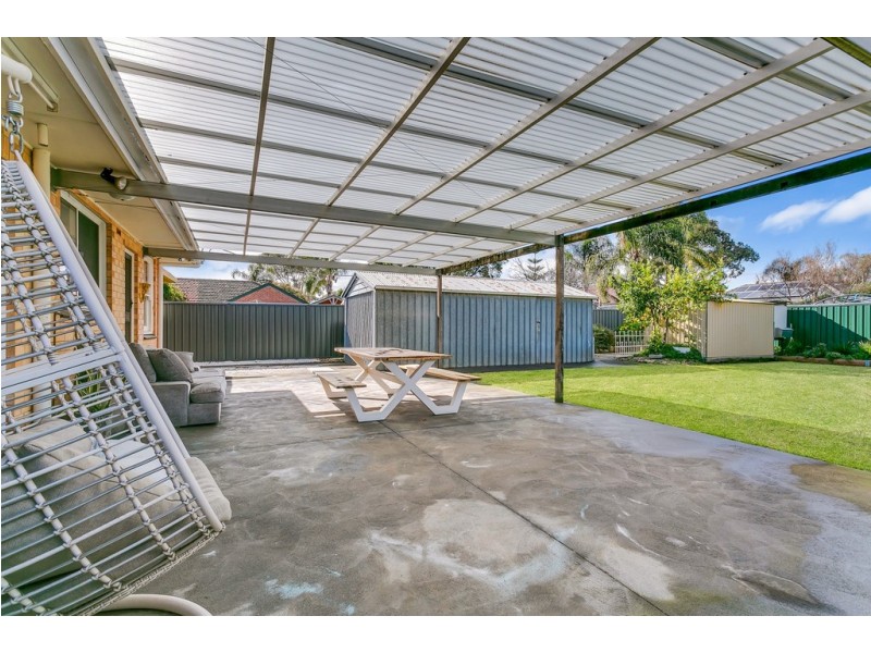 7 Macarthur Avenue, Warradale SA 5046