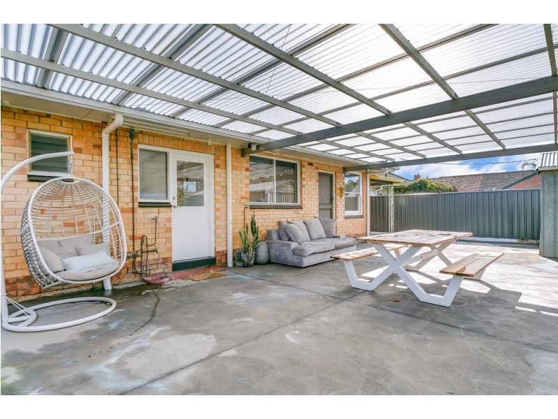 7 Macarthur Avenue, Warradale SA 5046