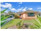 7 Macarthur Avenue, Warradale SA 5046