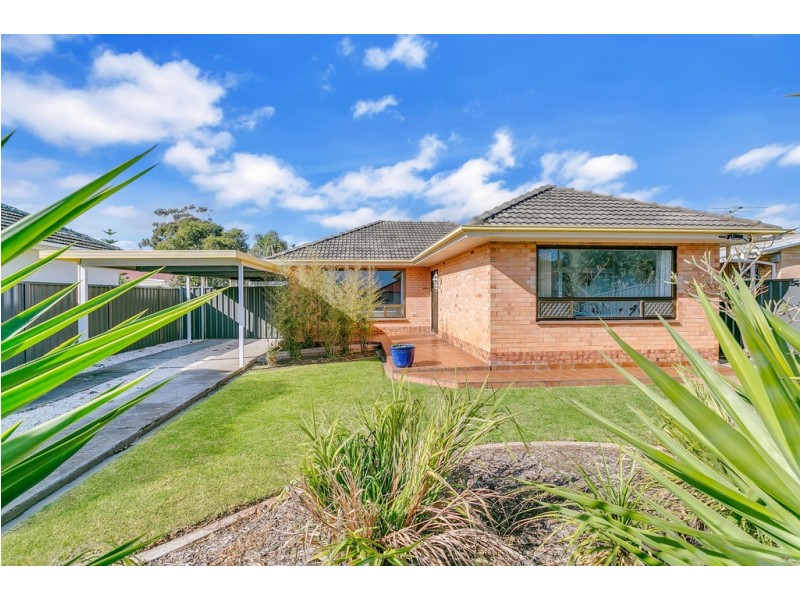 7 Macarthur Avenue, Warradale SA 5046