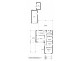 7 Macarthur Avenue, Warradale SA 5046 Floorplan