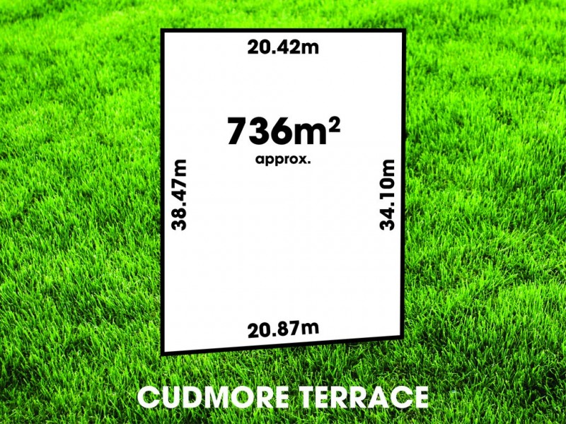 132 Cudmore Terrace, Henley Beach SA 5022