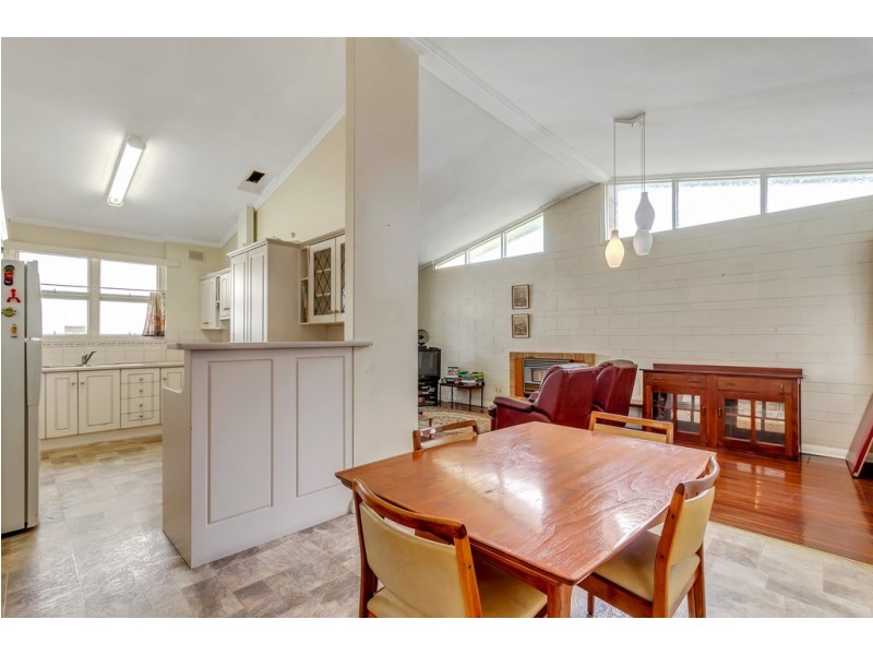 132 Cudmore Terrace, Henley Beach SA 5022