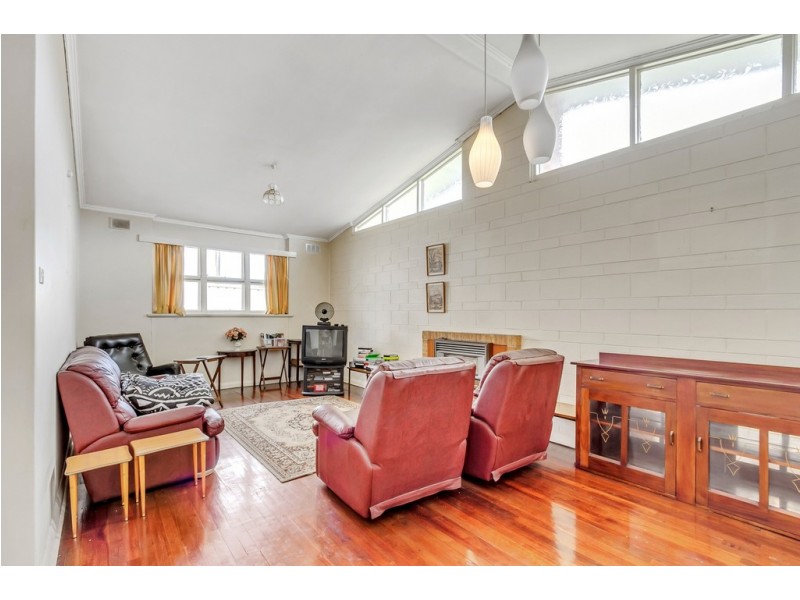 132 Cudmore Terrace, Henley Beach SA 5022