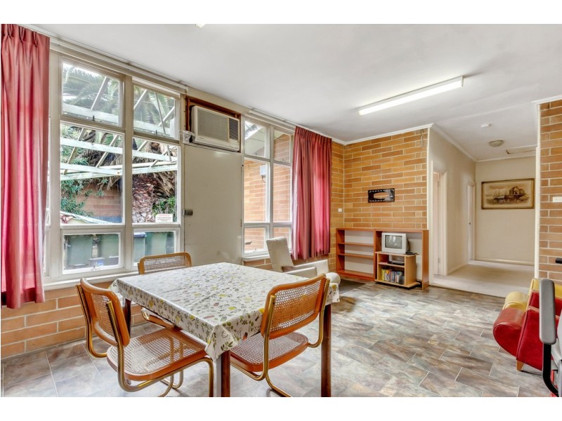 132 Cudmore Terrace, Henley Beach SA 5022