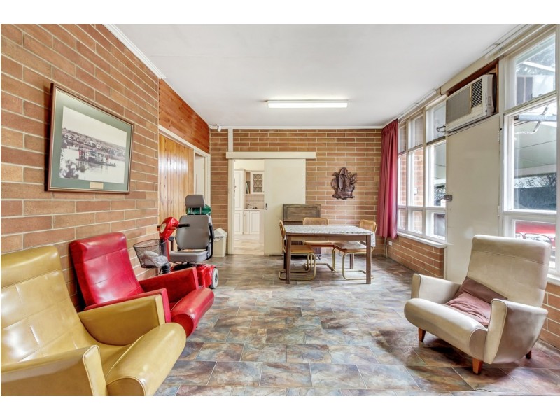 132 Cudmore Terrace, Henley Beach SA 5022