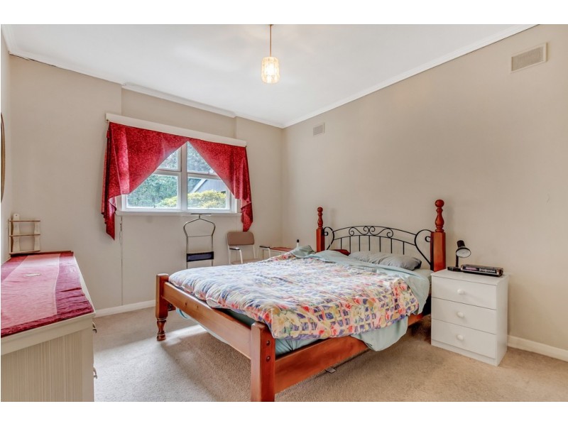 132 Cudmore Terrace, Henley Beach SA 5022