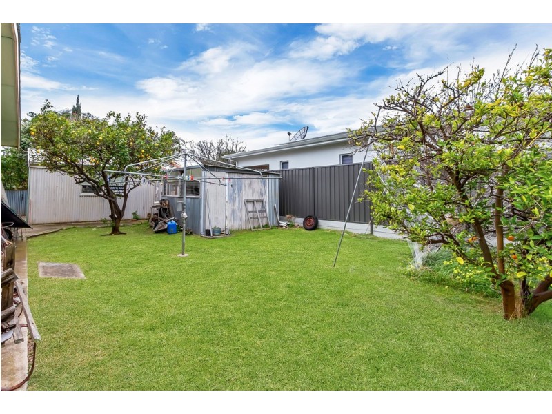 132 Cudmore Terrace, Henley Beach SA 5022