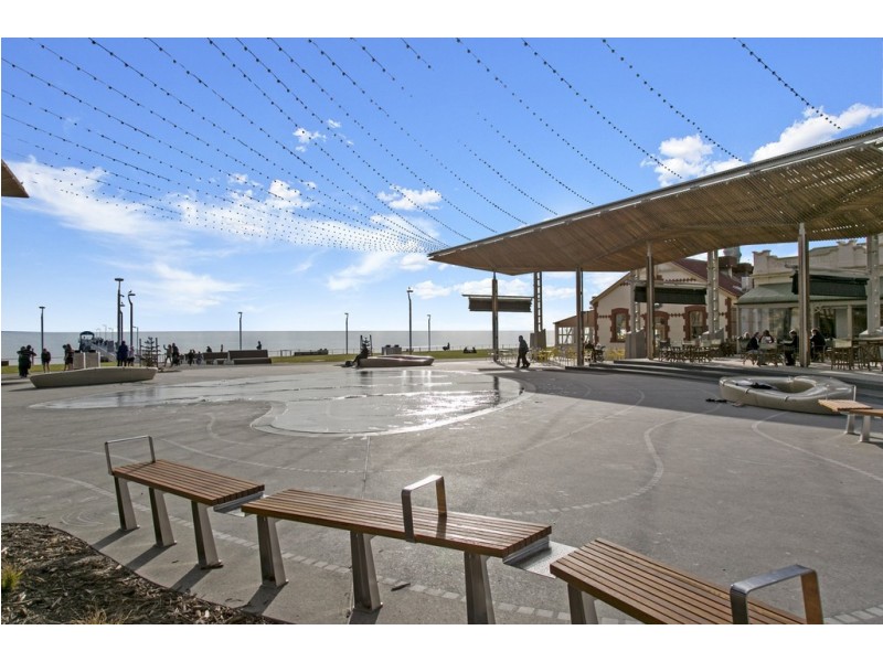 132 Cudmore Terrace, Henley Beach SA 5022