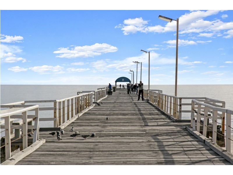 132 Cudmore Terrace, Henley Beach SA 5022