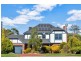 3 Shrike Place, Flagstaff Hill SA 5159