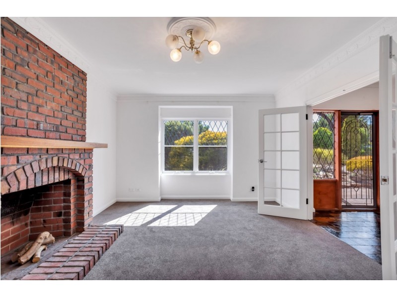 3 Shrike Place, Flagstaff Hill SA 5159