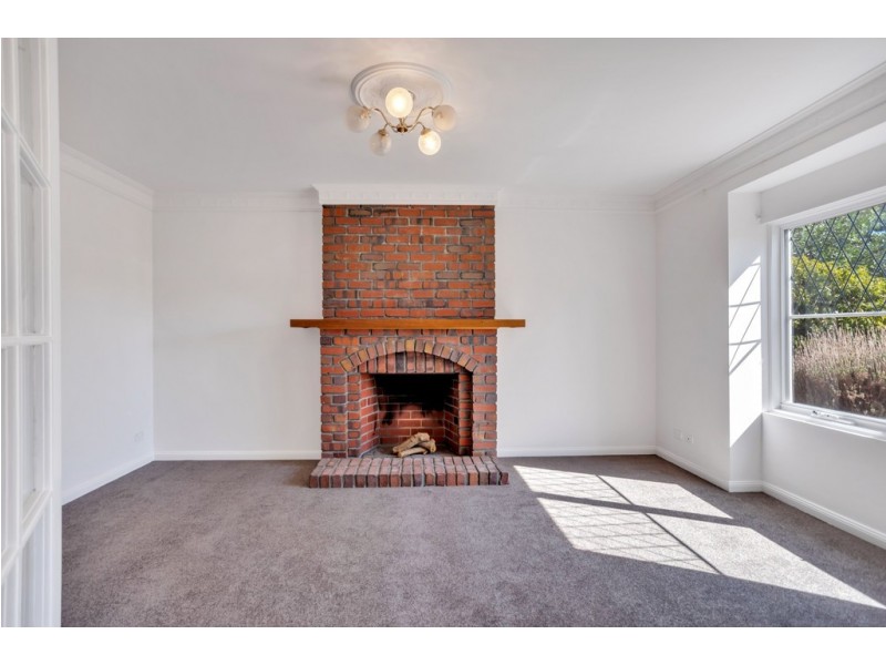3 Shrike Place, Flagstaff Hill SA 5159