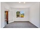 3 Shrike Place, Flagstaff Hill SA 5159