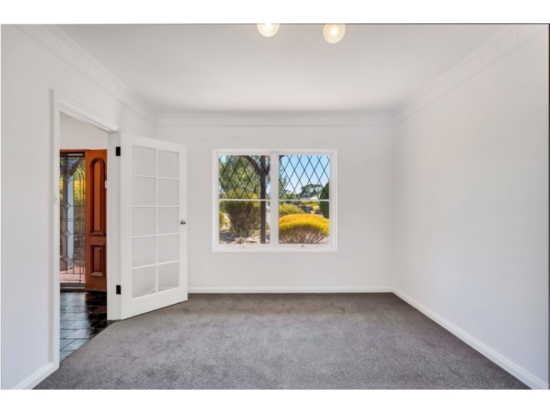 3 Shrike Place, Flagstaff Hill SA 5159