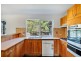3 Shrike Place, Flagstaff Hill SA 5159