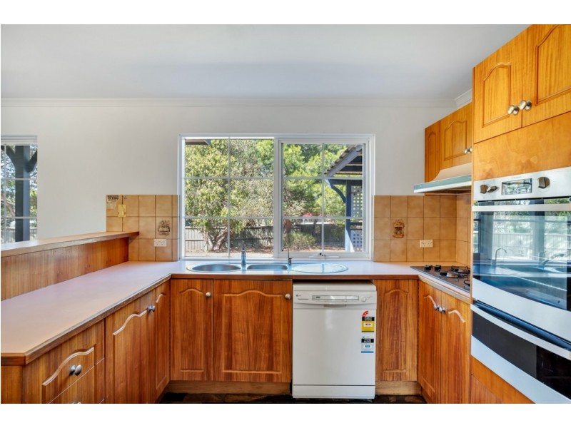 3 Shrike Place, Flagstaff Hill SA 5159